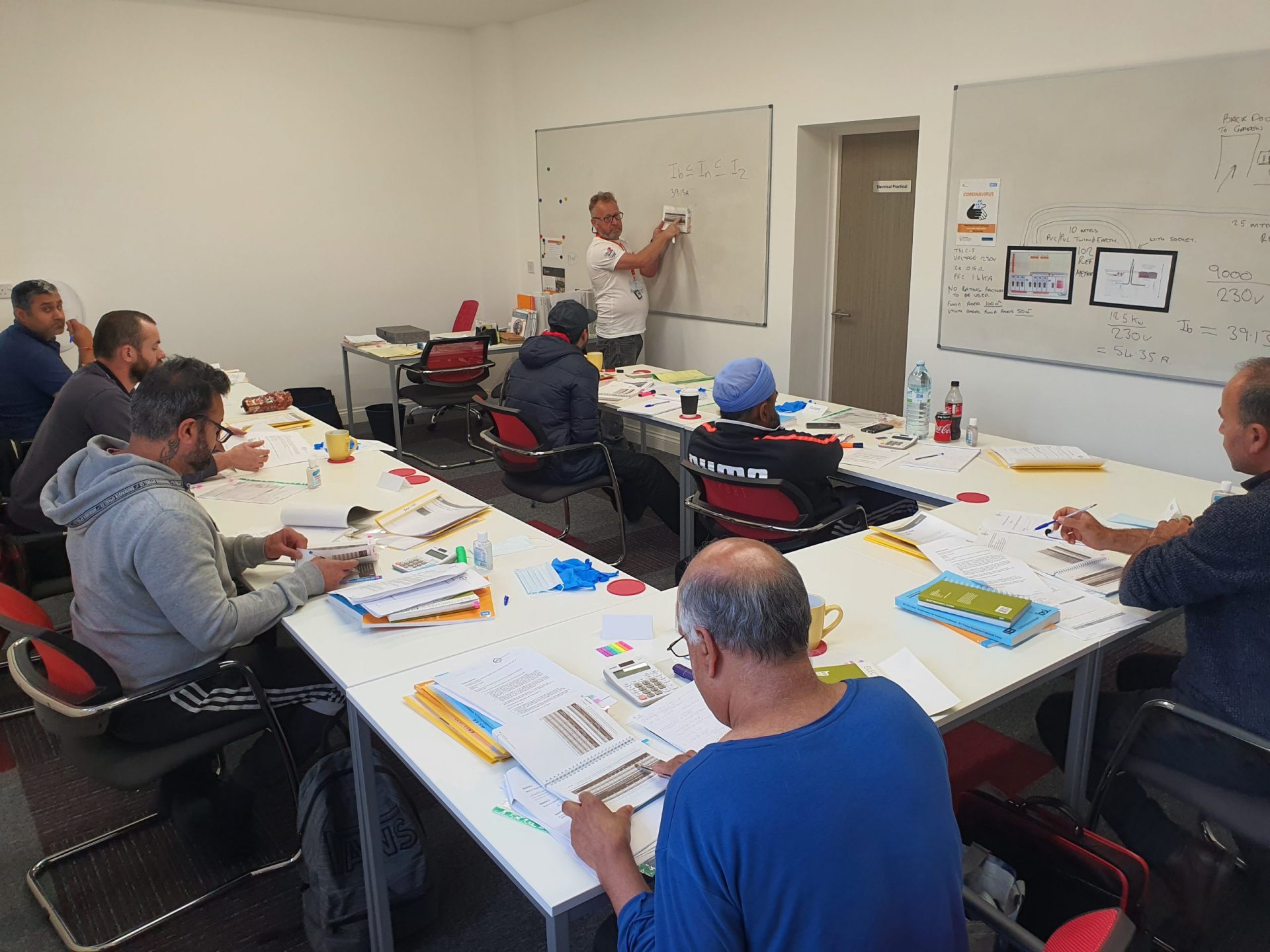 Connect with qualified engineers