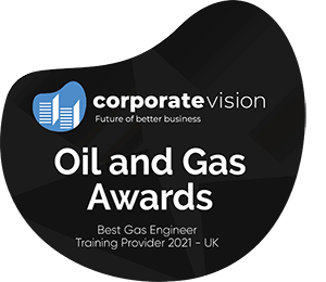 award-logo award-logo