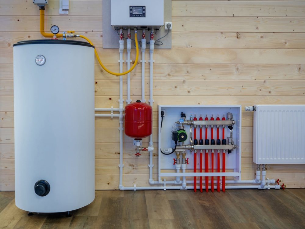 Gas-boiler-room-image-scaled (1)
